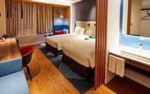 Туры в отель Holiday Inn Express Shijiazhuang High-tech Zone