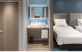 Туры в отель Holiday Inn Express Shijiazhuang High-tech Zone