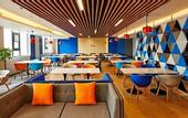 Туры в отель Holiday Inn Express Shijiazhuang High-tech Zone