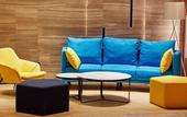 Туры в отель Holiday Inn Express Shijiazhuang High-tech Zone