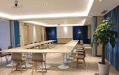 Туры в отель Holiday Inn Express Shijiazhuang High-tech Zone