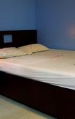 Туры в отель Vista Hotel Recto