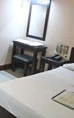 Туры в отель Vista Hotel Recto