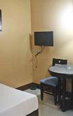 Туры в отель Vista Hotel Recto