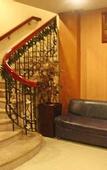 Туры в отель Vista Hotel Recto