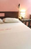 Туры в отель Vista Hotel Recto
