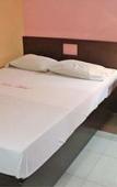 Туры в отель Vista Hotel Recto