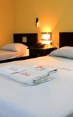 Туры в отель Vista Hotel Recto