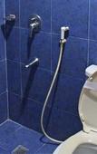 Туры в отель Vista Hotel Recto