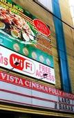 Туры в отель Vista Hotel Recto