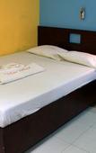 Туры в отель Vista Hotel Recto