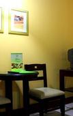 Туры в отель Vista Hotel Recto