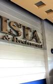 Туры в отель Vista Hotel Recto