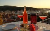 Туры в отель Yalcin Hotel
