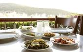 Туры в отель Yalcin Hotel