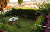 Туры в отель Yalcin Hotel