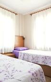 Туры в отель Yalcin Hotel