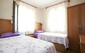 Туры в отель Yalcin Hotel
