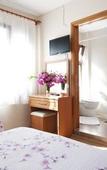 Туры в отель Yalcin Hotel