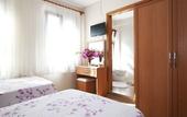 Туры в отель Yalcin Hotel
