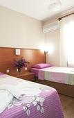 Туры в отель Yalcin Hotel