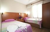 Туры в отель Yalcin Hotel
