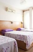Туры в отель Yalcin Hotel