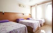 Туры в отель Yalcin Hotel