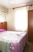 Туры в отель Yalcin Hotel