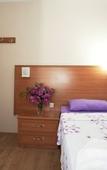 Туры в отель Yalcin Hotel