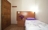 Туры в отель Yalcin Hotel