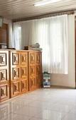 Туры в отель Yalcin Hotel