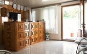 Туры в отель Yalcin Hotel