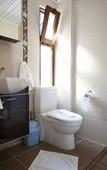 Туры в отель Yalcin Hotel