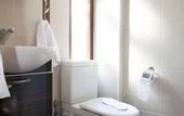Туры в отель Yalcin Hotel
