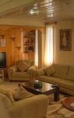 Туры в отель Yalcin Hotel
