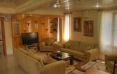 Туры в отель Yalcin Hotel