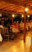 Туры в отель Yalcin Hotel