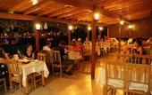 Туры в отель Yalcin Hotel