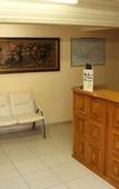 Туры в отель Yalcin Hotel