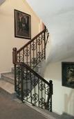 Туры в отель Yalcin Hotel