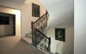 Туры в отель Yalcin Hotel