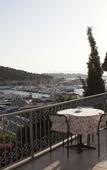 Туры в отель Yalcin Hotel