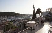Туры в отель Yalcin Hotel