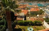 Туры в отель Yalcin Hotel