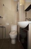 Туры в отель Yalcin Hotel