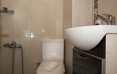 Туры в отель Yalcin Hotel