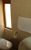 Туры в отель Yalcin Hotel