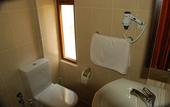 Туры в отель Yalcin Hotel