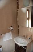 Туры в отель Yalcin Hotel